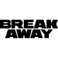 Breakaway SF