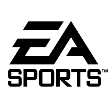 EA Sports