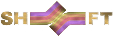 Shift Festival